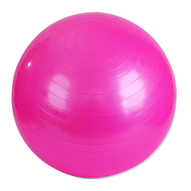 JOINFIT Thickened PVC Yoga Ball
