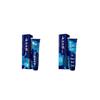 Yunnan Baiyao Langjian Toothpaste - Fresh Mint