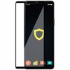 Sc Glass 5D Sony Xperia 1 V