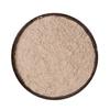 Angelica Powder - Fine, Agricultural Grade, Available in Various Specifications, Large Quantities