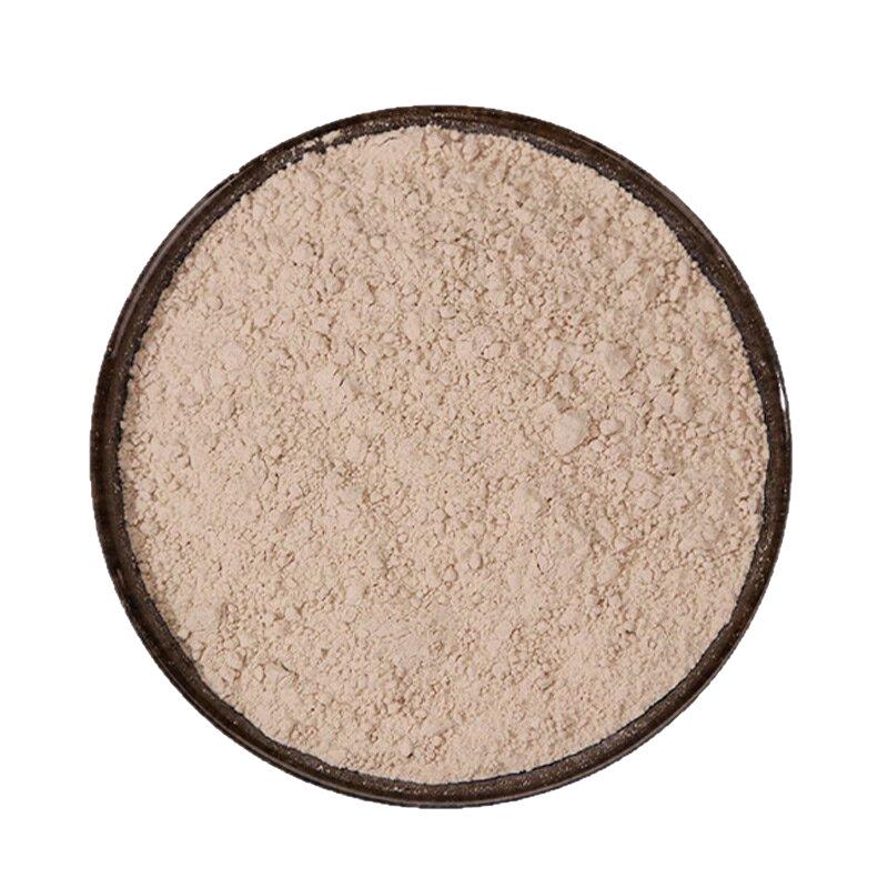 Angelica Powder - Fine, Agricultural Grade, Available in Various Specifications, Large Quantities