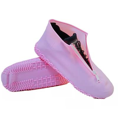 Botas de chuva antiderrapantes para homens, botas curtas de cozinha de chef de tornozelo, sapatos masculinos de salto baixo, resistentes ao desgaste, à prova d'água, para áreas externas