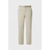 KOLON SPORT Women S Slim Fit pantS jkpnS25132bei
