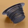 Kitchen Sink Filter Telescopic Sink Drain Basket Adjustable Mesh Sink Strainer Filter AntiClogging Filter Drain Plug
