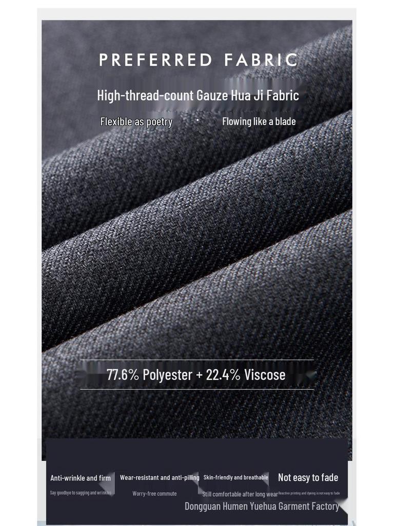 Professional Suit Sets: Women's Jackets & Men's Formal Interview Wear for Hotel Managers and Business Companies