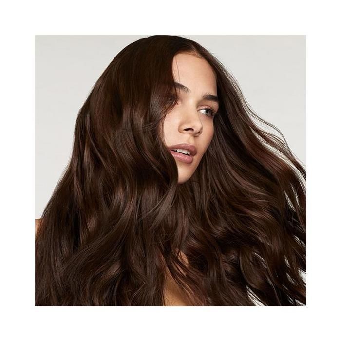 Shampooing Re-Start Balance Revlon (250 ml) Anti-pellicule