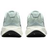 New Nike Revolution 7 Light Silver Light Army Pale Ivory Sequoia FB2207-011