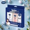 Vaseline Deep Hydration Brightening Hand Cream Set