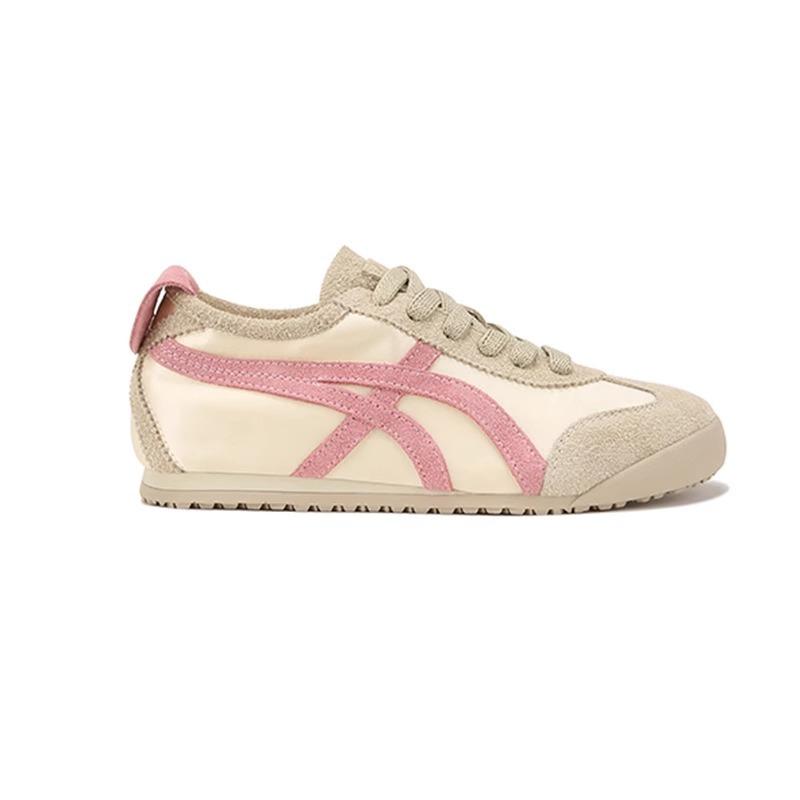 Ballet Fengde training shoes invisible height increase 2025 summer women's lightweight soft sole versatile super good-looking Forrest Gump casual