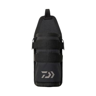 Daiwa UT Drink Holder DA-4422 Black Free Size