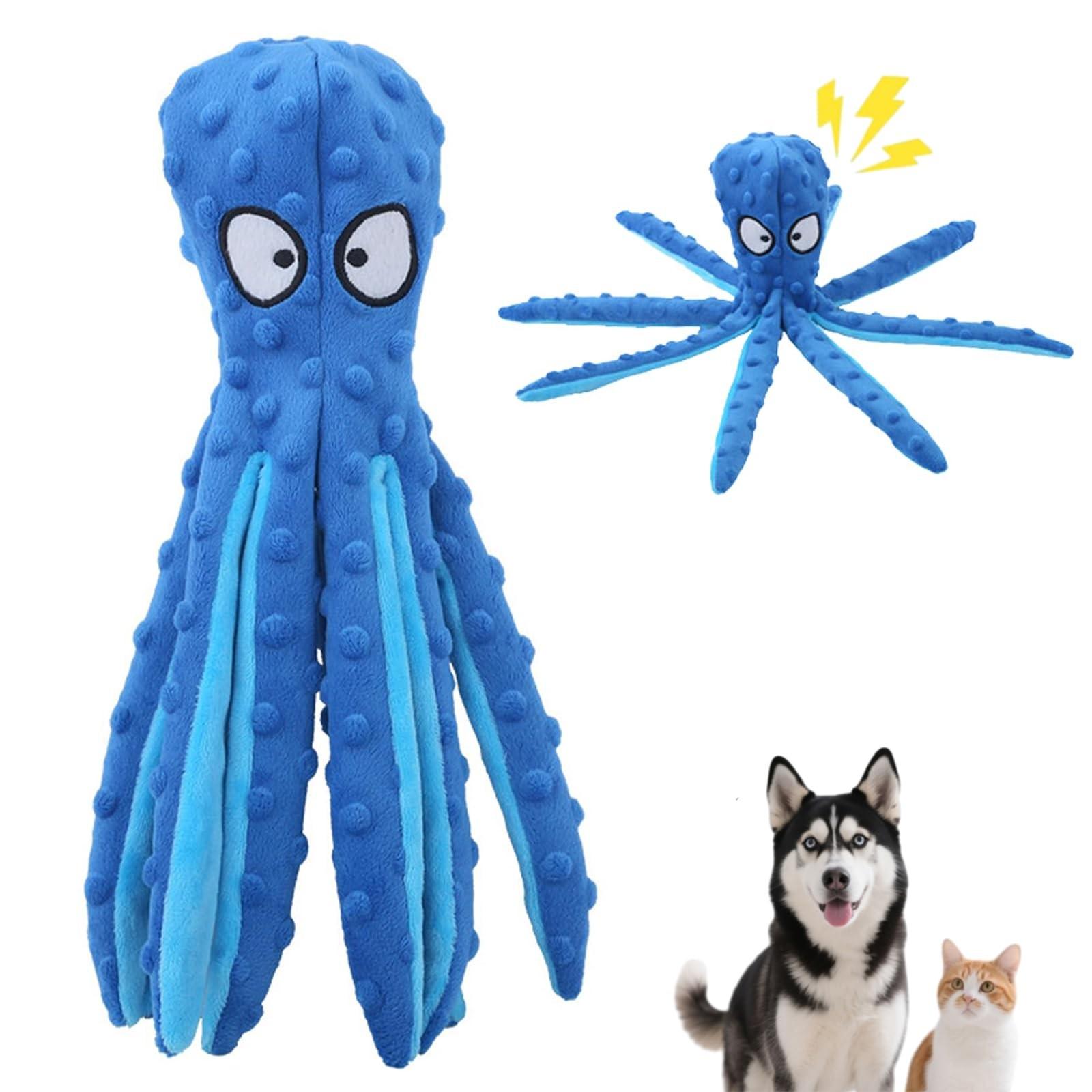 

Мультяшная милая кукла плюшевая игрушка брелок маленькая подвеска One Size синий