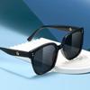 UV400 Protection Sun Glasses Beach/Travel/Streetwear Eyewear  for Women & Men