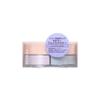 Kirei&co. - 4 Color Face Powder