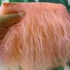 Hair Raw Synthesis BJD Hair Row Bjd  Dolls BJD Diy Hair BJD Hair Wefts  Dolls Accessories