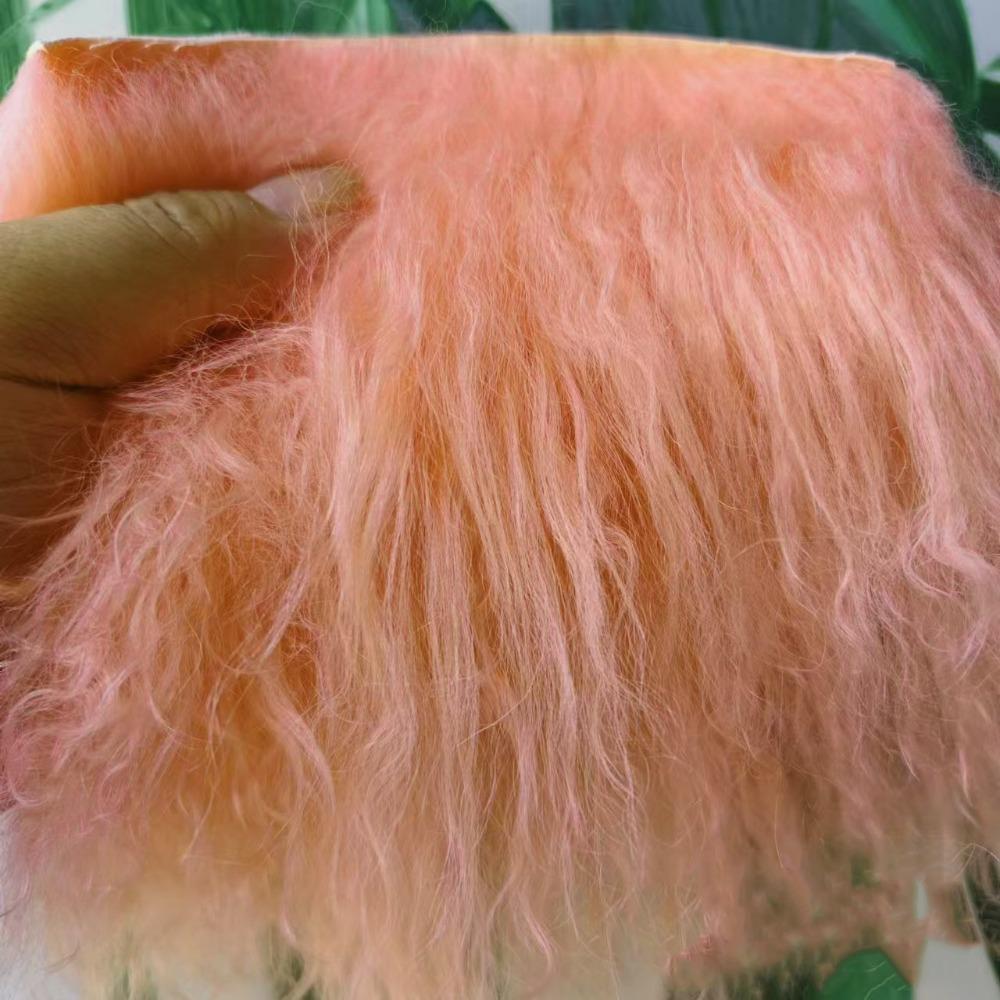 Hair Raw Synthesis BJD Hair Row Bjd  Dolls BJD Diy Hair BJD Hair Wefts  Dolls Accessories