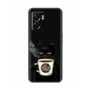For OnePlus Nord N300 Case Stylish Painted Silicone Soft Protector Cover Cases For OnePlus Nord N300 N 300 CPH2389 Coque Fundas