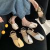 Scarpe da donna – Sandali