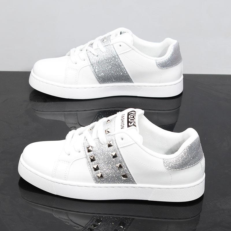 

Горячие бриллианты летние новые дышащие повседневные кеды обувь Форреста Гампа 2м 39