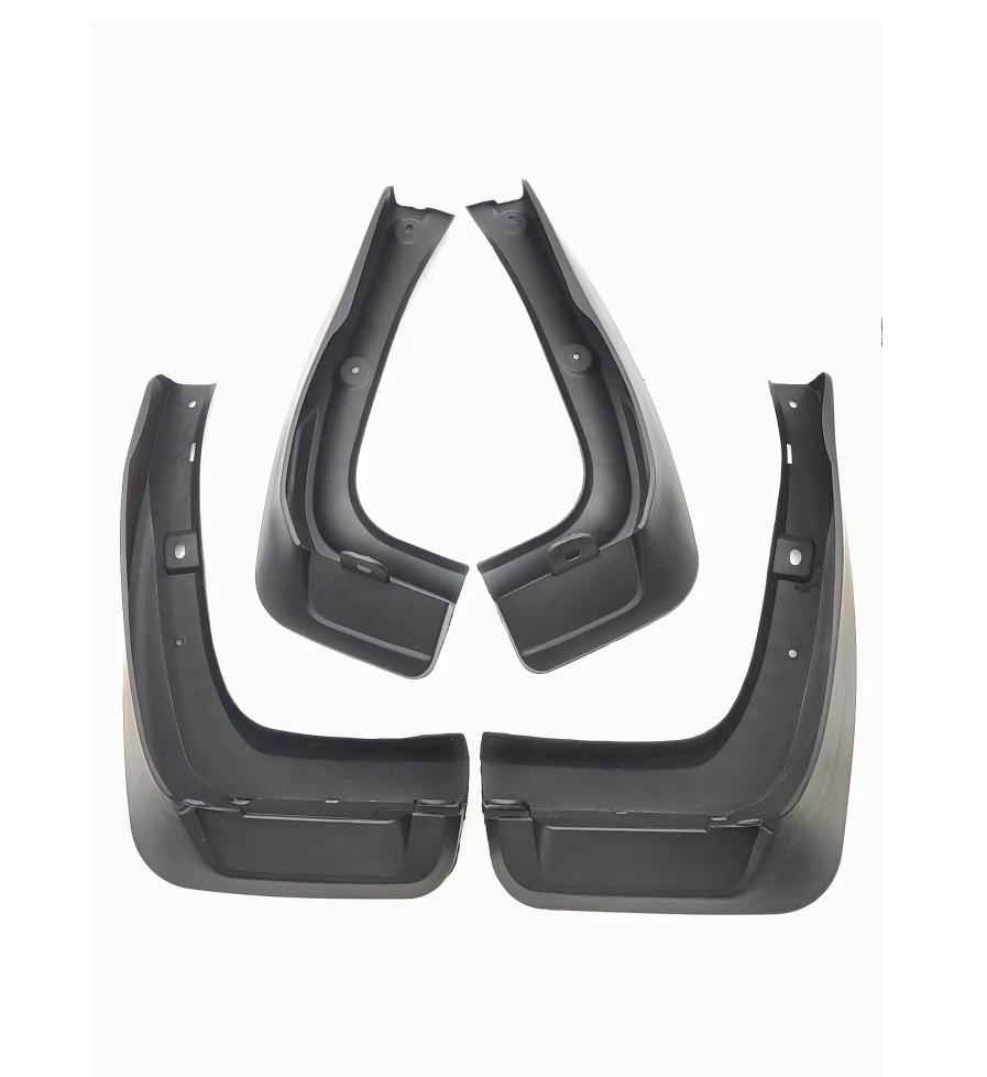 

Брызговик для шин автомобиля Highlander для моделей 2015-2020 годов - Дропшиппинг поштучно