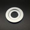 Universal for gf5 gf6 gf3 gf2 gf1 gx1G10GK G6 G5 G2 G1 Thread Mount Lens Adapter