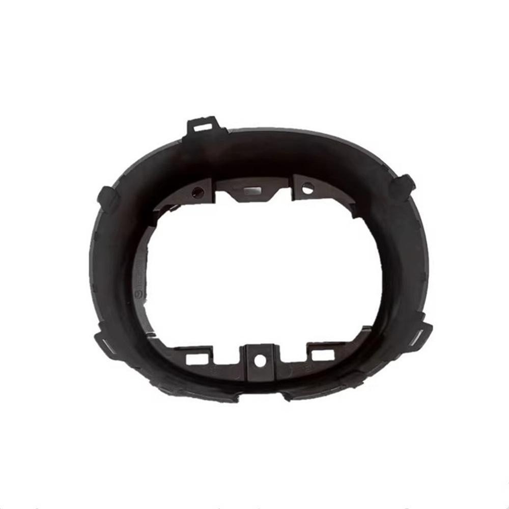 Emblemhalter für Kühlergrill GW7D-50716 Passend für Mazda 6 20-21