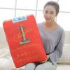 Pillow Cigarette Plush With Pp Cotton Filling For Home Decor Gift Adults For