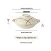 LIEI Ceramic Casserole with Alcohol Stove