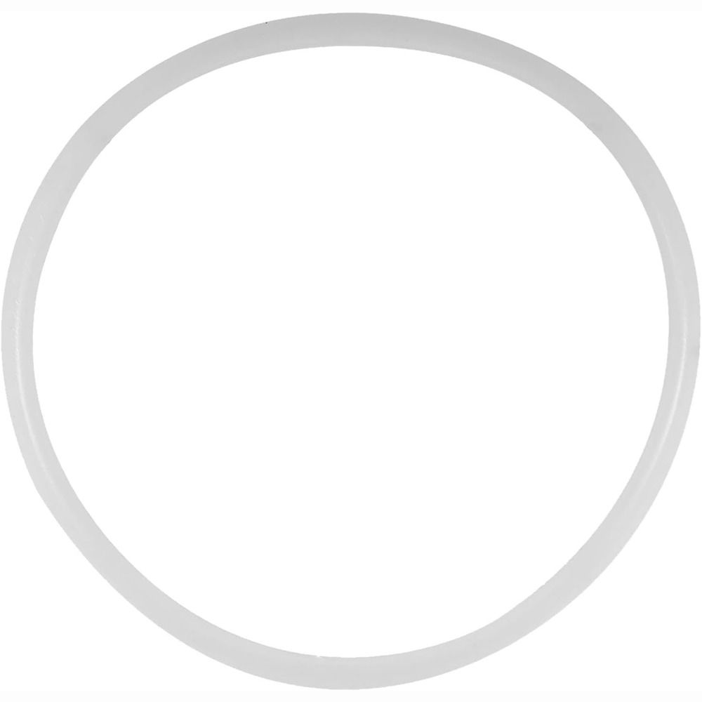 High Temperature Resistance Pressure Cooker Sealing Ring Non-Toxic Pressure Pot Silicone Gasket