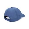 SUNLOVE Toray UL Sport Cap Blue