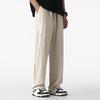 Mark Fairwhale Men's Ice Silk Quick-Dry Loose Straight Leg Casual Pants