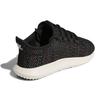 adidas Wmns Tubular Shadow Ck 'Core Black' Mujer AQ0886