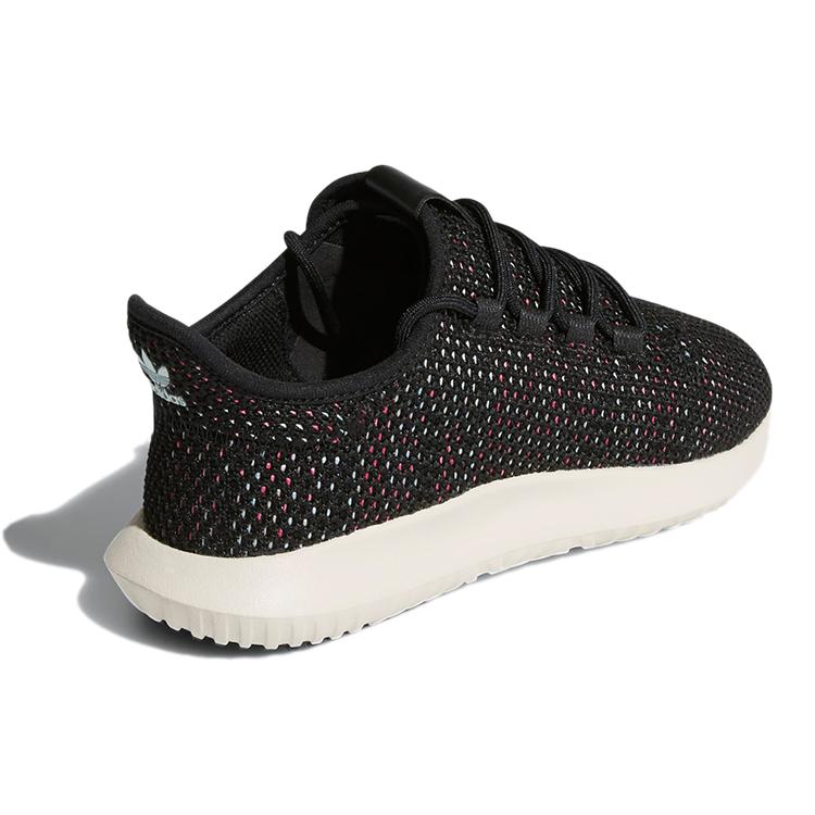 adidas Wmns Tubular Shadow Ck 'Core Black' Mujer AQ0886
