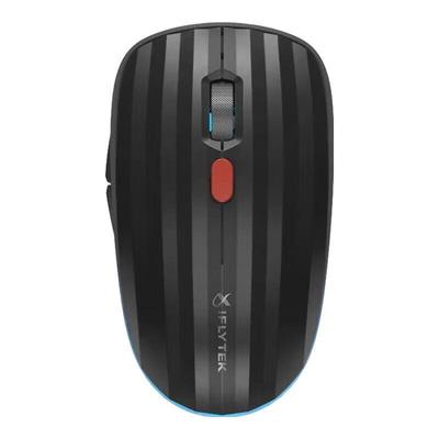IFLYTEK Feishu Xinghuo Intelligente Sprachmaus