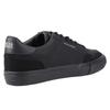 Jack And Jones Mens Mordern Special Trainers