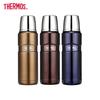SK-200 470ml Stainless Steel Vacuum Flask