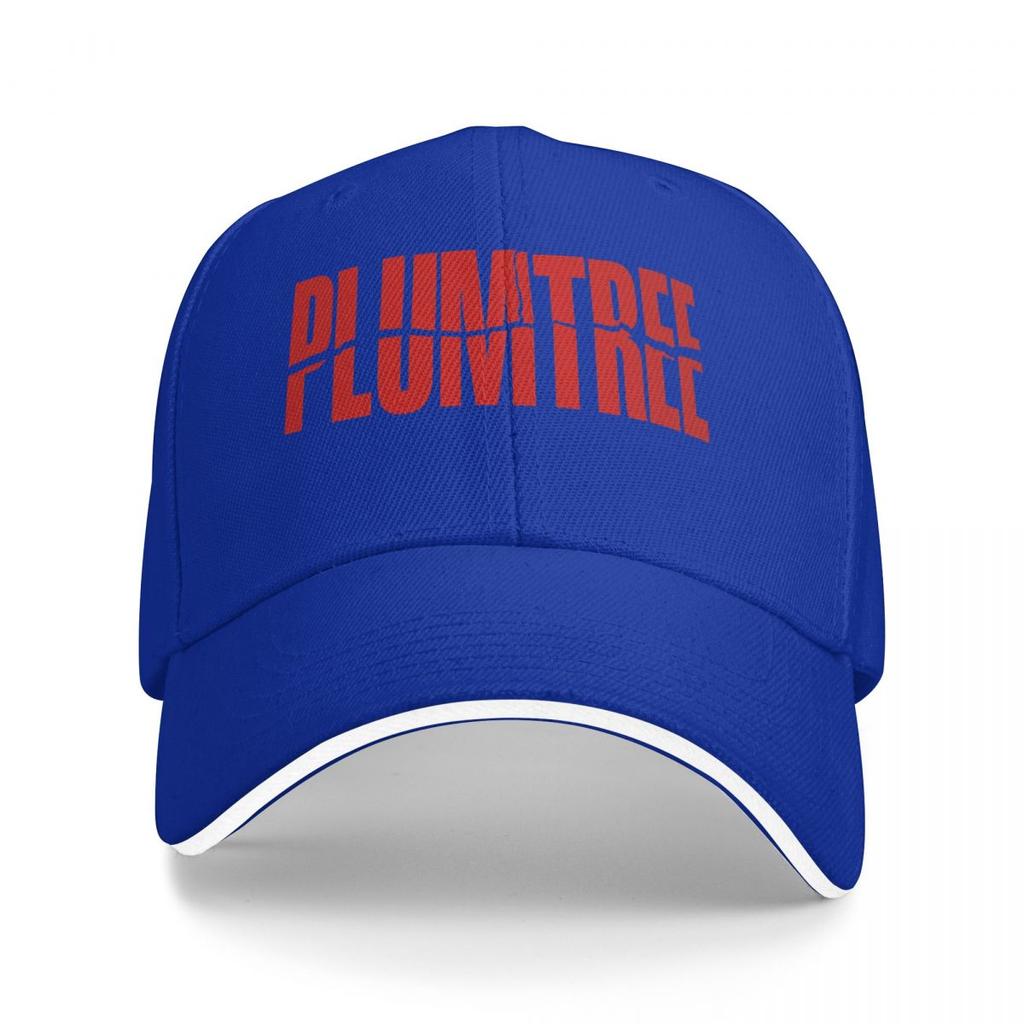 Baseball Caps Pilgrim Trending Casquette Unisex Women Sport Spring Caps