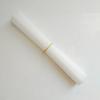Portable Plastic Welding Kit for Bumper Kayak Repairs Wire Mesh 15/20/50 Black White Plastic Rods 50W Iron