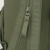 Multifunktionaler Rucksack Brusttasche Umhängetasche für Herren