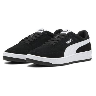 Unisex-Schuhe – Sneaker