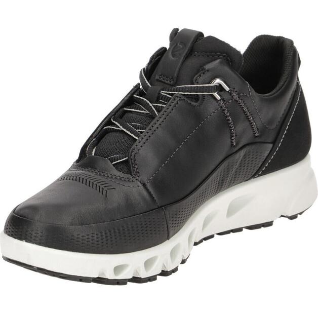 Кроссовки Ecco Multi-Vent Women