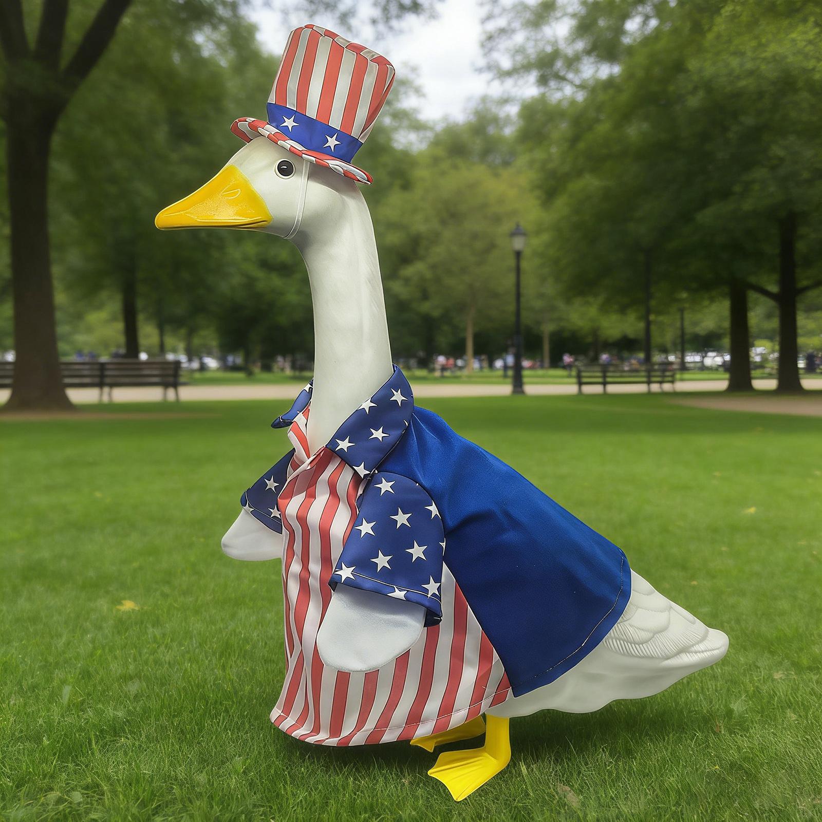 

Декоративний одяг для ганку, двору та входу One Size