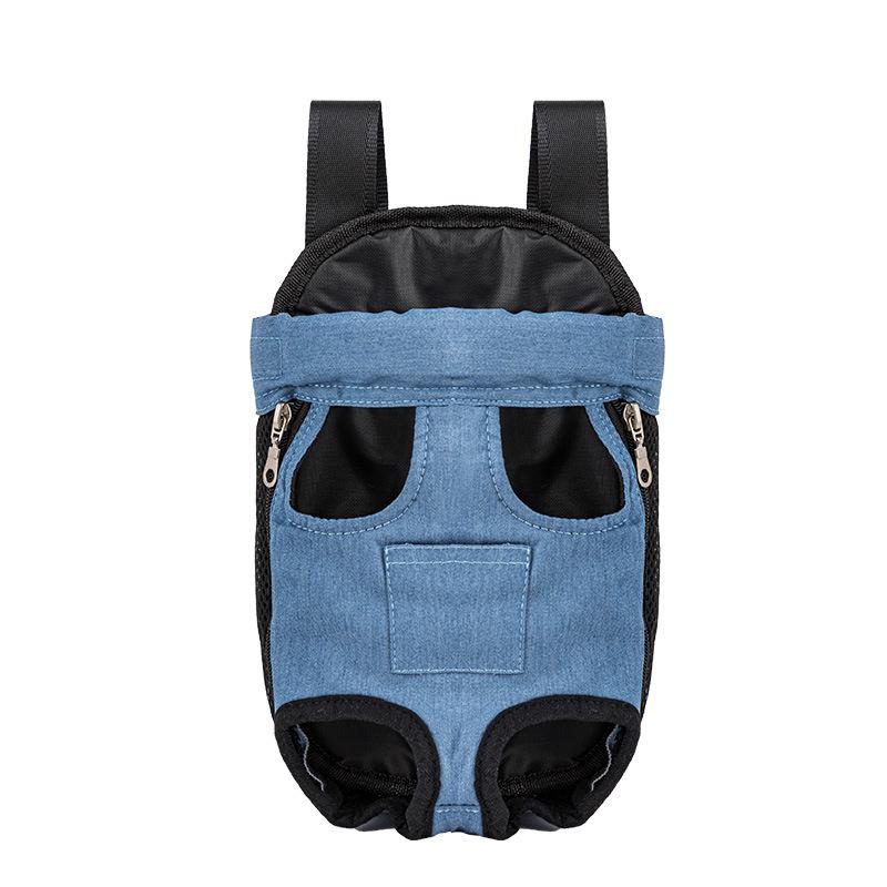 Haustier Hund Träger Rucksack Mesh Camouflage Outdoor Reise Produkte Perros Atmungsaktive Schulter Griff Taschen für Kleine Hunde Katzen Gatos