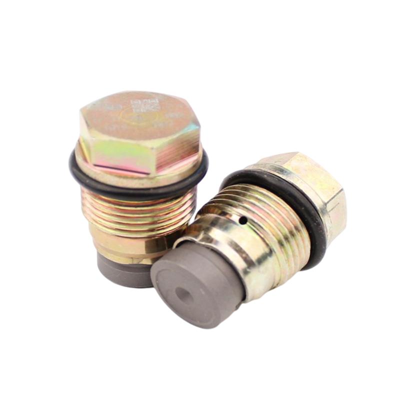 1110010024 1110010025 1110010026 1110010027 1110010028 1110010029 F00R001166 Supapă de eliberare a presiunii Common Rail