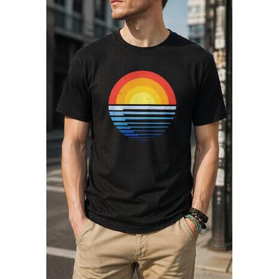 T-shirtler – Tişörtler