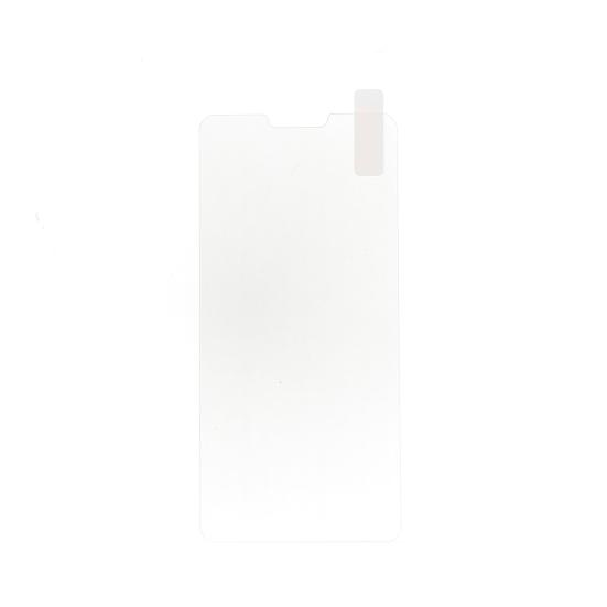 

Точний захисний екран із загартованого скла для OPPO F1 Plus/F1S/F3/F3 Plus/F5/F7/F9 for OPPO F7