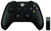 Xbox – Ovladače pro Xbox