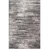 Rovigo Home Washable Printed Carpet RVGHOME0267