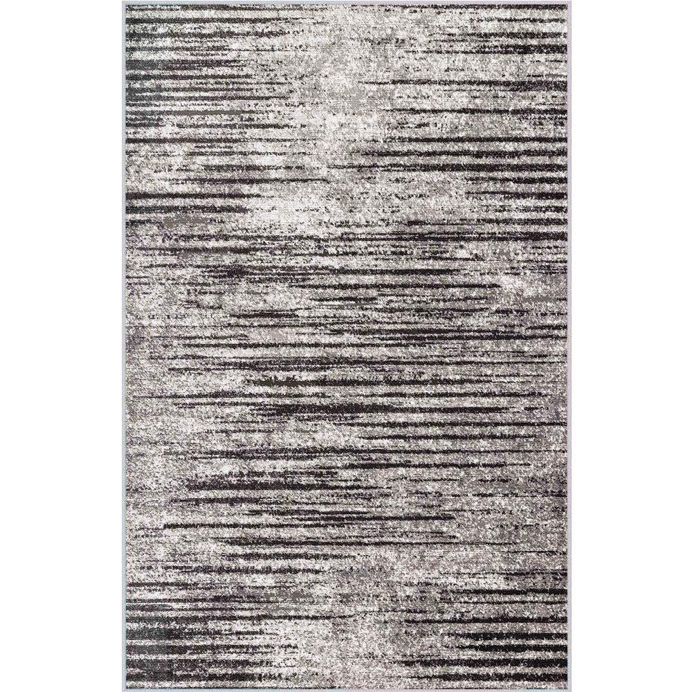 Rovigo Home Washable Printed Carpet RVGHOME0267