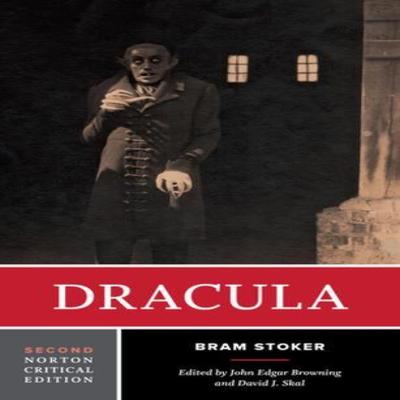 Kitap – Kurgu