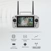 SKYDROID G20 Dual-Band HD RC Remote Controller